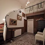Foehrenhain 3* Gerasdorf bei Wien