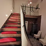Casa de hóspedes Foehrenhain Gerasdorf bei Wien