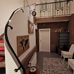 Foehrenhain Gæstehus