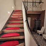 Casa de hóspedes Foehrenhain Gerasdorf bei Wien