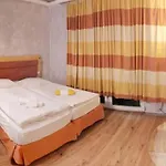 Foehrenhain Gerasdorf bei Wien