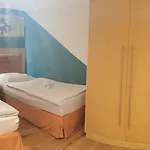 Foehrenhain 3* Gerasdorf bei Wien