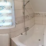 Foehrenhain Gerasdorf bei Wien