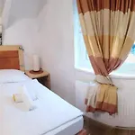 Foehrenhain