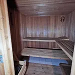 Foehrenhain Gæstehus 3*