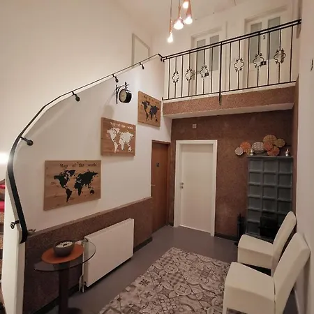 Foehrenhain 3* Gerasdorf bei Wien