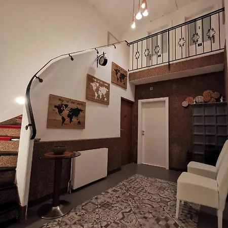 Foehrenhain 3* Gerasdorf bei Wien