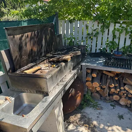 Foehrenhain Guest house Gerasdorf bei Wien