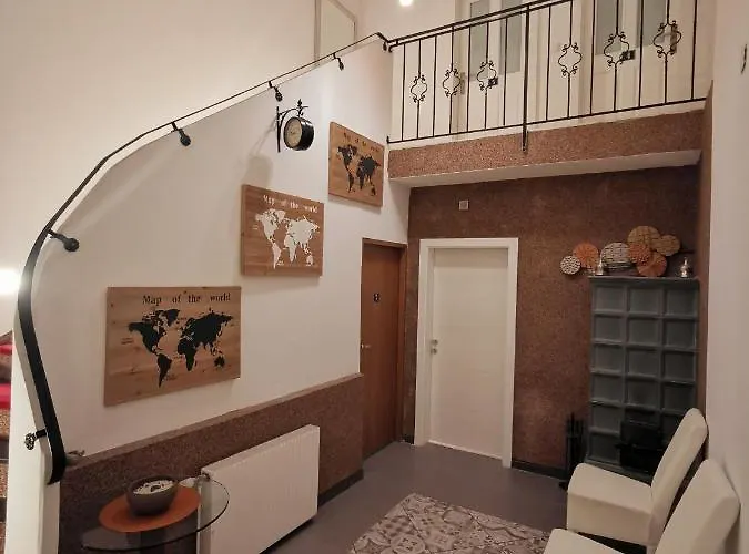 Foehrenhain 3* Gerasdorf bei Wien