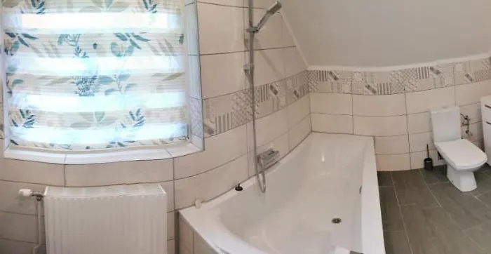 Foehrenhain Gerasdorf bei Wien